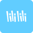 up主模拟器手游v1.0