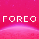 foreo appv3.3.6