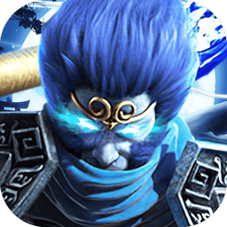 琴剑封魔录游戏官方版v1.0.3