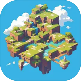 代号奇袭游戏(代号：奇袭（TapTap 测试版）)v1.1.68
