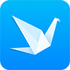 小头师傅appv3.3.5