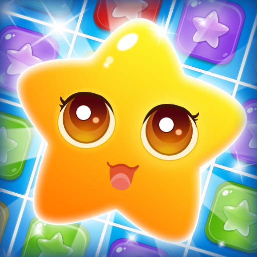 来玩削削削v1.0.8.7