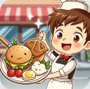 我的小餐馆游戏v1.0.1