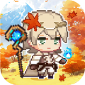 枫叶岛九游渠道服v1.0.5