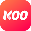 KOO钱包appv4.4.1