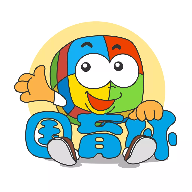 国育杯app安卓版v1.0.62