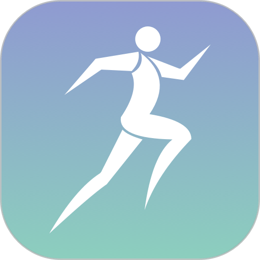 多多乐跑appv2.7.2