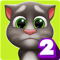 我的汤姆猫2安卓版v3.8.0.760