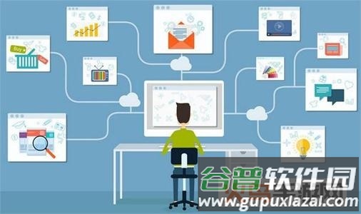 德善读书app