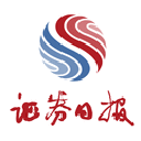 证券日报手机版appv5.0.0