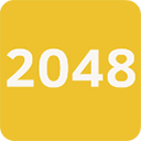 2048官方正版v1.0