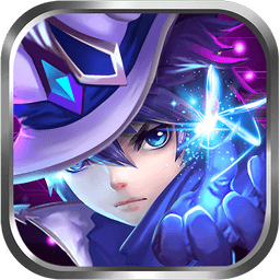 大魔法师手游官方正版v1.0.810