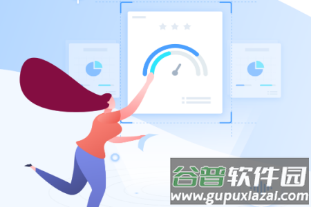 宁夏在线阅卷app