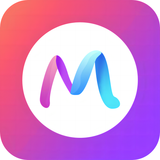 寻密社appv1.0.6