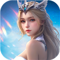 不朽觉醒v0.9.6