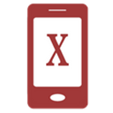 APKtool Xv6.1.0