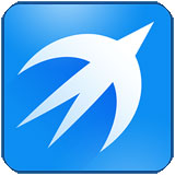 迅雷快鸟手机客户端v2.9.3.2