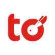 To拼appv1.3