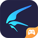 迅雷加速器手机版(已更名为迅雷快鸟)v2.9.3.2