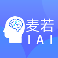 麦若appv0.1.3