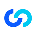 卖车通appv2.1.1