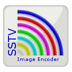 sstv encoder中文版v2.13