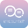 优遇appv1.0
