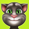 我的汤姆猫安卓版v7.4.0.459