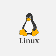 Linux学习宝典最新版v1.0.3