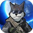 b2b extinction官方版v3.0.8