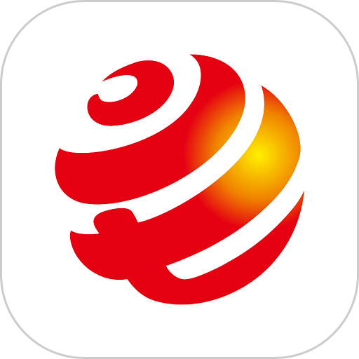 永新融媒体中心v3.1.2