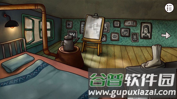 迷失岛2游戏截图4