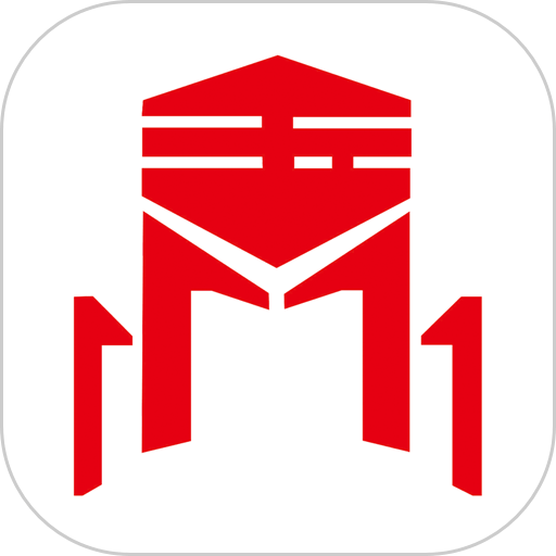 玉山之窗手机版v3.1.2