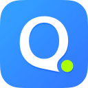 qq笔画输入法最新版本(QQ输入法)v8.7.6