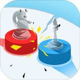 自走棋对对碰v7.0
