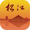 上海松江APPv6.0.6
