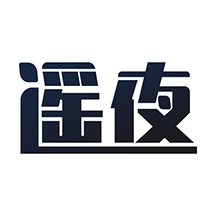 遥夜appv1.0.9