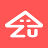 租房网v2.2.1