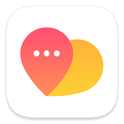 智能关怀app官方下载v1.0.42.301