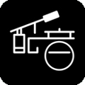 配音阁官方版v2.8.35