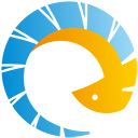 遁地gps免rootv1.5.4