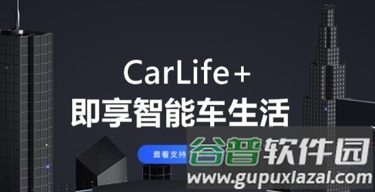 CarLifeEX2025