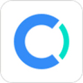 CarLifeEX官方版v8.6.7