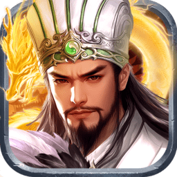 疯狂奇兵战场手游v1.0.1.0715