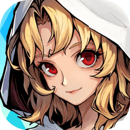 精灵序曲官方正版v4.0.0