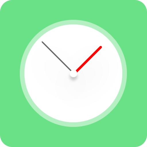 闹钟铃声王appv1.5.1