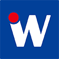 iWeekly appv5.5.6