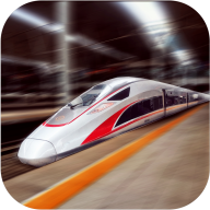 智慧成铁appv3.55