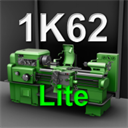 车床模拟器手机版v1.0.5