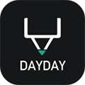 DayDay日记appv25.07.28